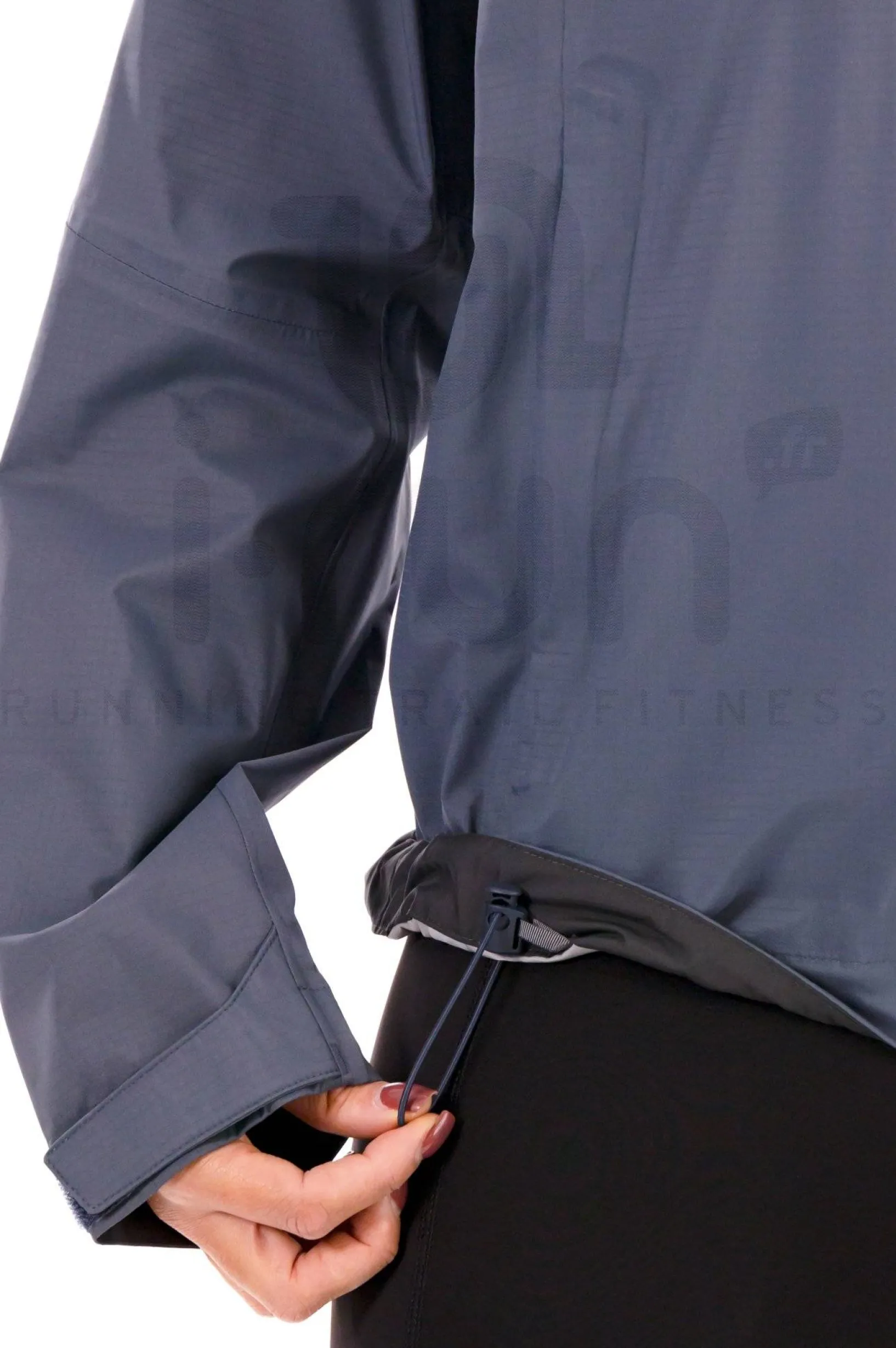 Femme Patagonia Vestes & Coupe Vent^Granite Crest femme