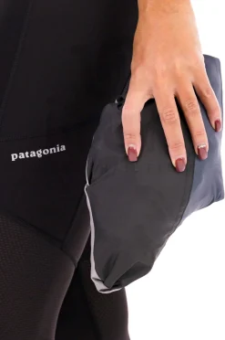 Femme Patagonia Vestes & Coupe Vent^Granite Crest femme