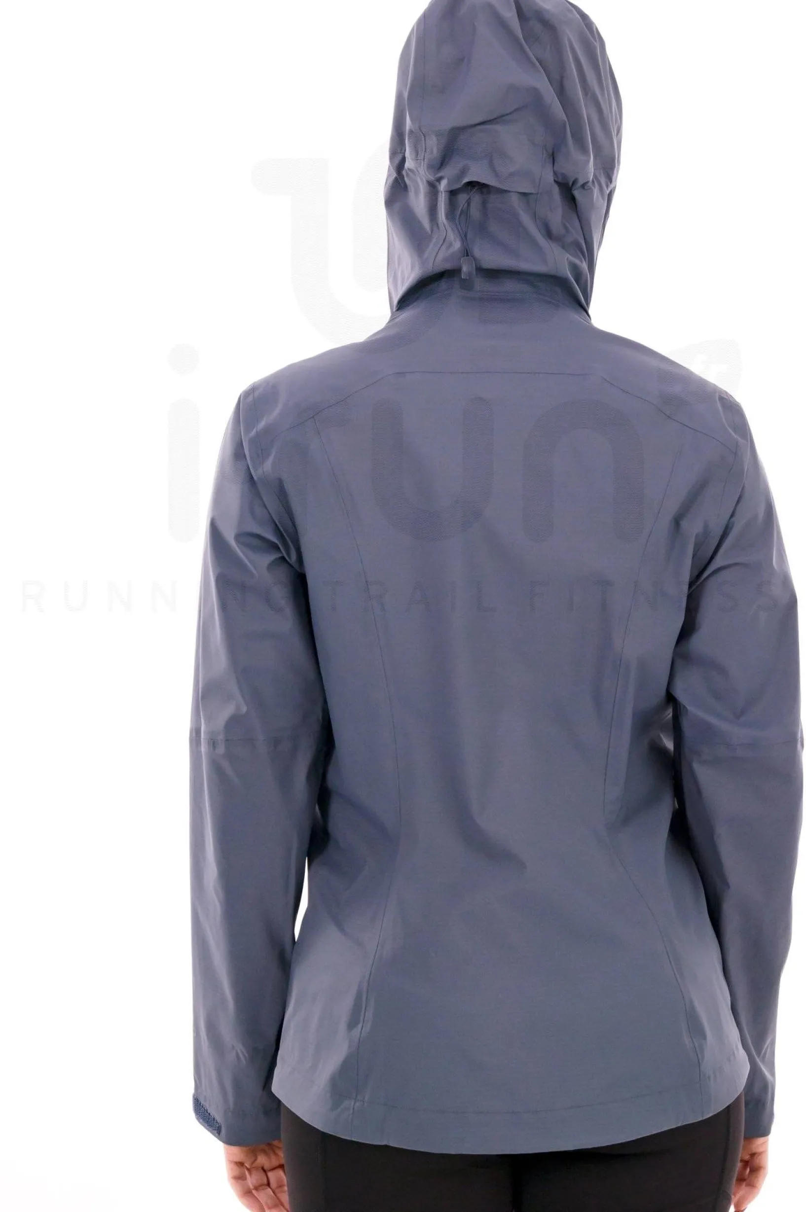 Femme Patagonia Vestes & Coupe Vent^Granite Crest femme