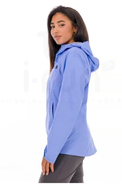 Femme Patagonia Vestes & Coupe Vent^Granite Crest femme