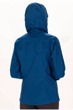 Femme Patagonia Vestes & Coupe Vent^Granite Crest W femme