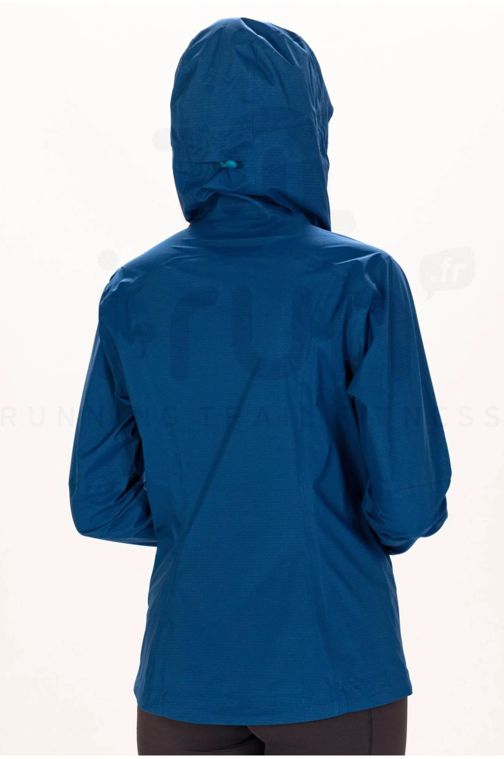 Femme Patagonia Vestes & Coupe Vent^Granite Crest W femme