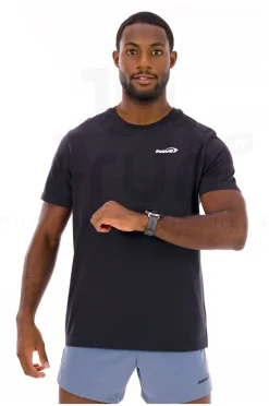 Homme Inov-8 Sportswear^Graphic Mont-Blanc