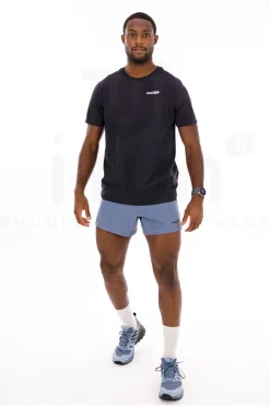 Homme Inov-8 Sportswear^Graphic Mont-Blanc