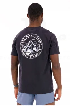 Homme Inov-8 Sportswear^Graphic Mont-Blanc