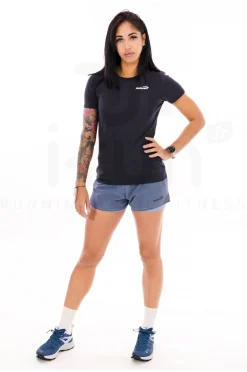 Femme Inov-8 Sportswear^Graphic Mont-Blanc femme