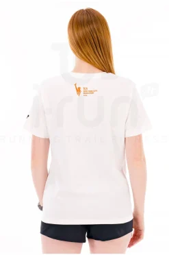 Femme New Balance Sportswear^Graphic NYC Marathon femme