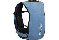 Oxsitis Sac Hydratation / Gourde^Gravity 5