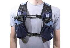 Oxsitis Sac Hydratation / Gourde^Gravity 5