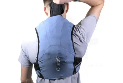 Oxsitis Sac Hydratation / Gourde^Gravity 5