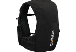Oxsitis Sac Hydratation / Gourde^Gravity 5