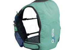 Oxsitis Sac Hydratation / Gourde^Gravity 5