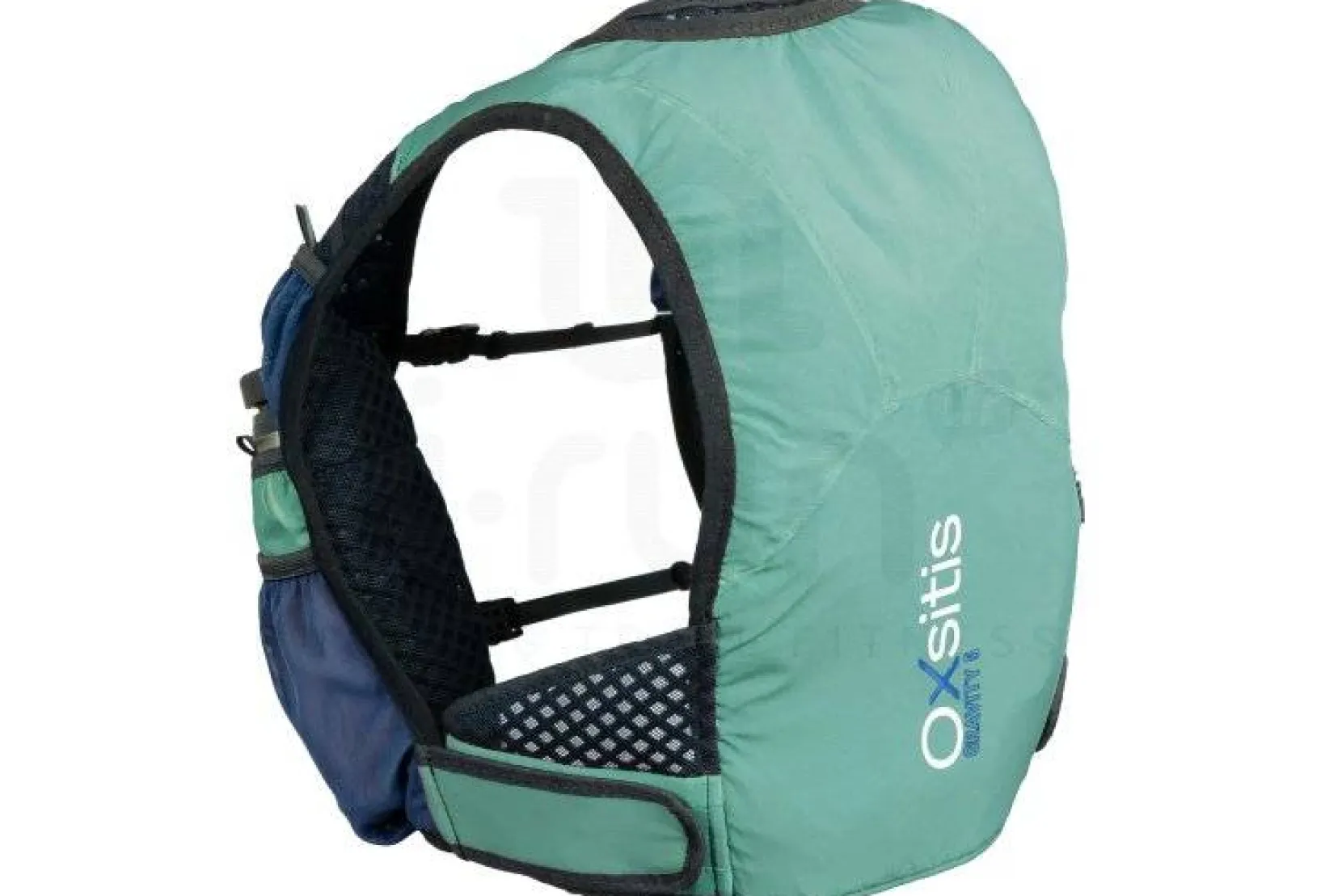 Oxsitis Sac Hydratation / Gourde^Gravity 5