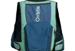 Oxsitis Sac Hydratation / Gourde^Gravity 10