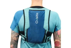 Oxsitis Sac Hydratation / Gourde^Gravity 10