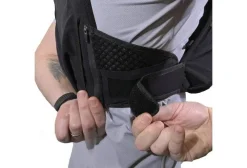 Oxsitis Sac Hydratation / Gourde^Gravity 10