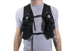 Oxsitis Sac Hydratation / Gourde^Gravity 10