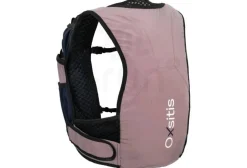Oxsitis Sac Hydratation / Gourde^Gravity 5 femme