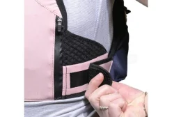 Oxsitis Sac Hydratation / Gourde^Gravity 5 femme