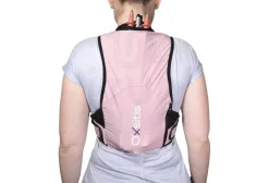 Oxsitis Sac Hydratation / Gourde^Gravity 5 femme