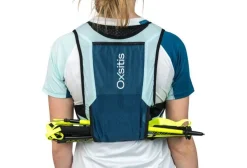 Oxsitis Sac Hydratation / Gourde^Gravity 10 femme