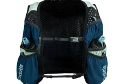 Oxsitis Sac Hydratation / Gourde^Gravity 10 femme