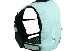 Oxsitis Sac Hydratation / Gourde^Gravity 5 femme