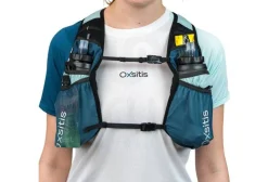 Oxsitis Sac Hydratation / Gourde^Gravity 5 femme