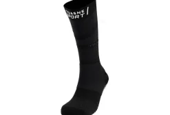 Thuasne Chaussettes^Grip Performance Haute