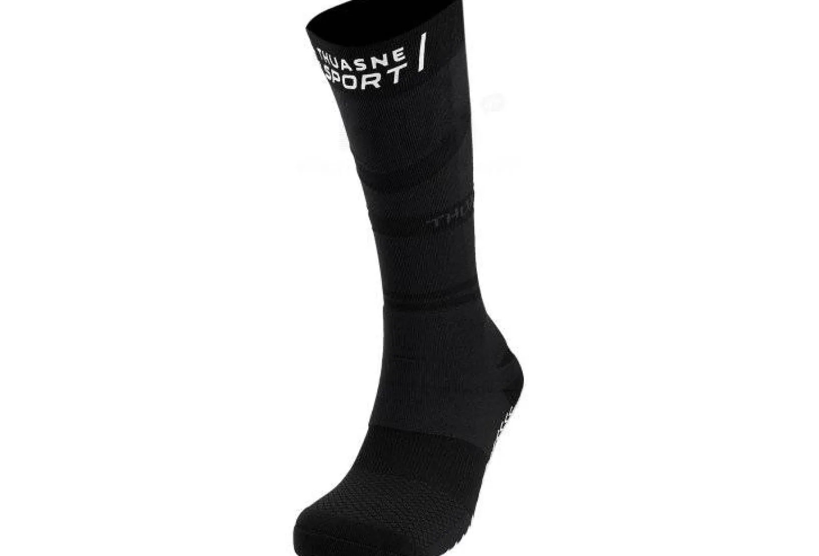 Thuasne Chaussettes^Grip Performance Haute