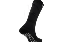 Thuasne Chaussettes^Grip Performance Haute