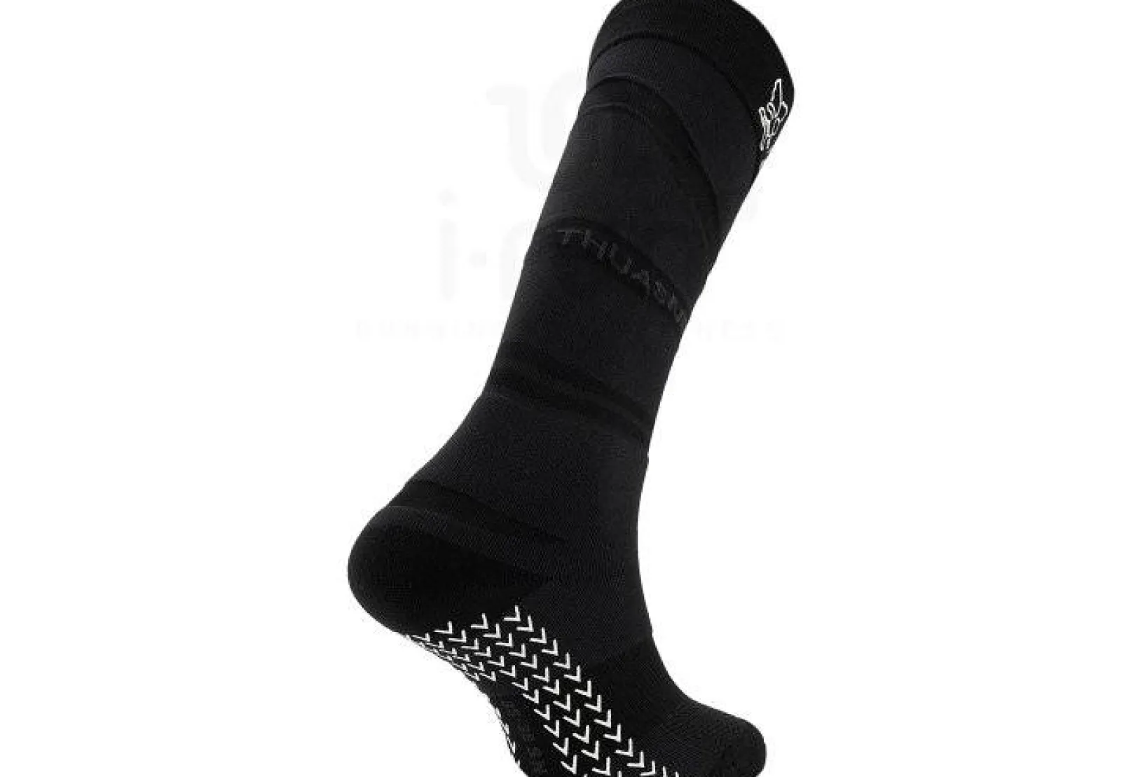 Thuasne Chaussettes^Grip Performance Haute