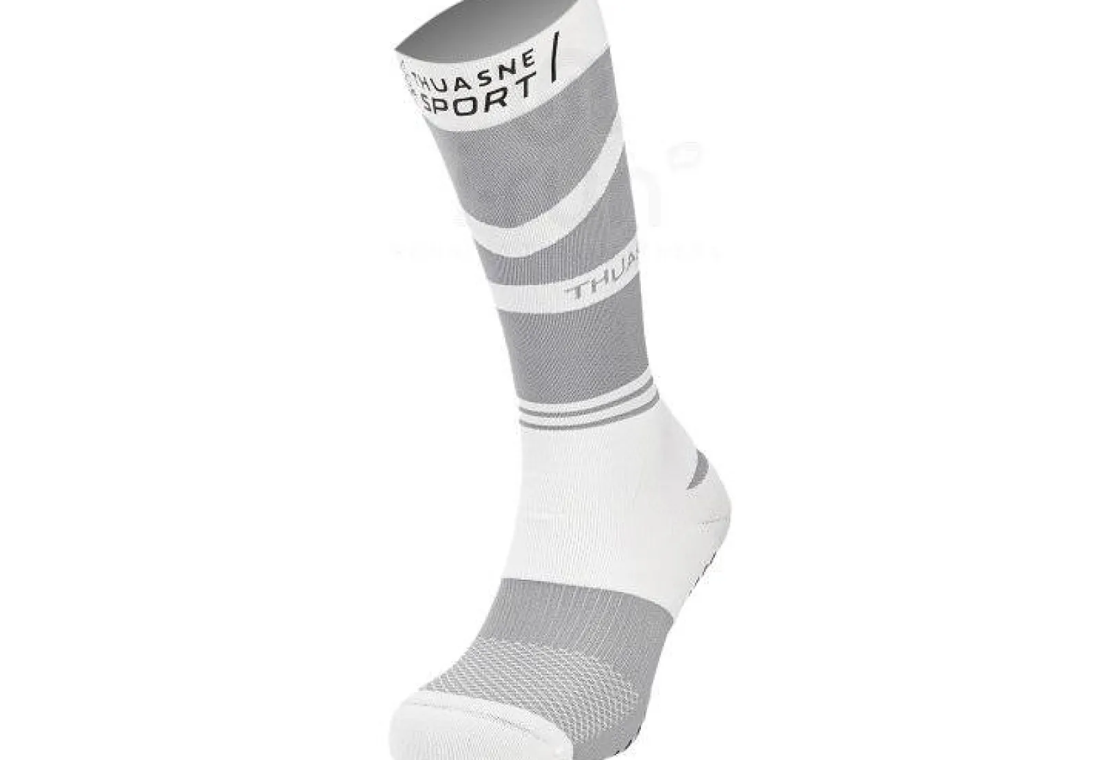 Thuasne Chaussettes^Grip Performance Haute