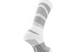 Thuasne Chaussettes^Grip Performance Haute