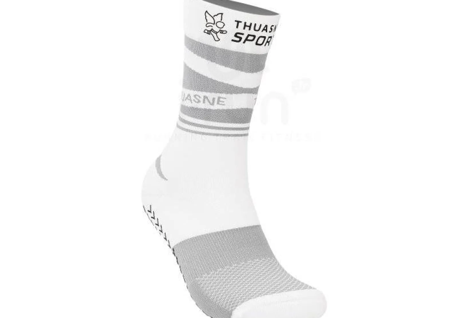 Thuasne Chaussettes^Grip Performance Mid