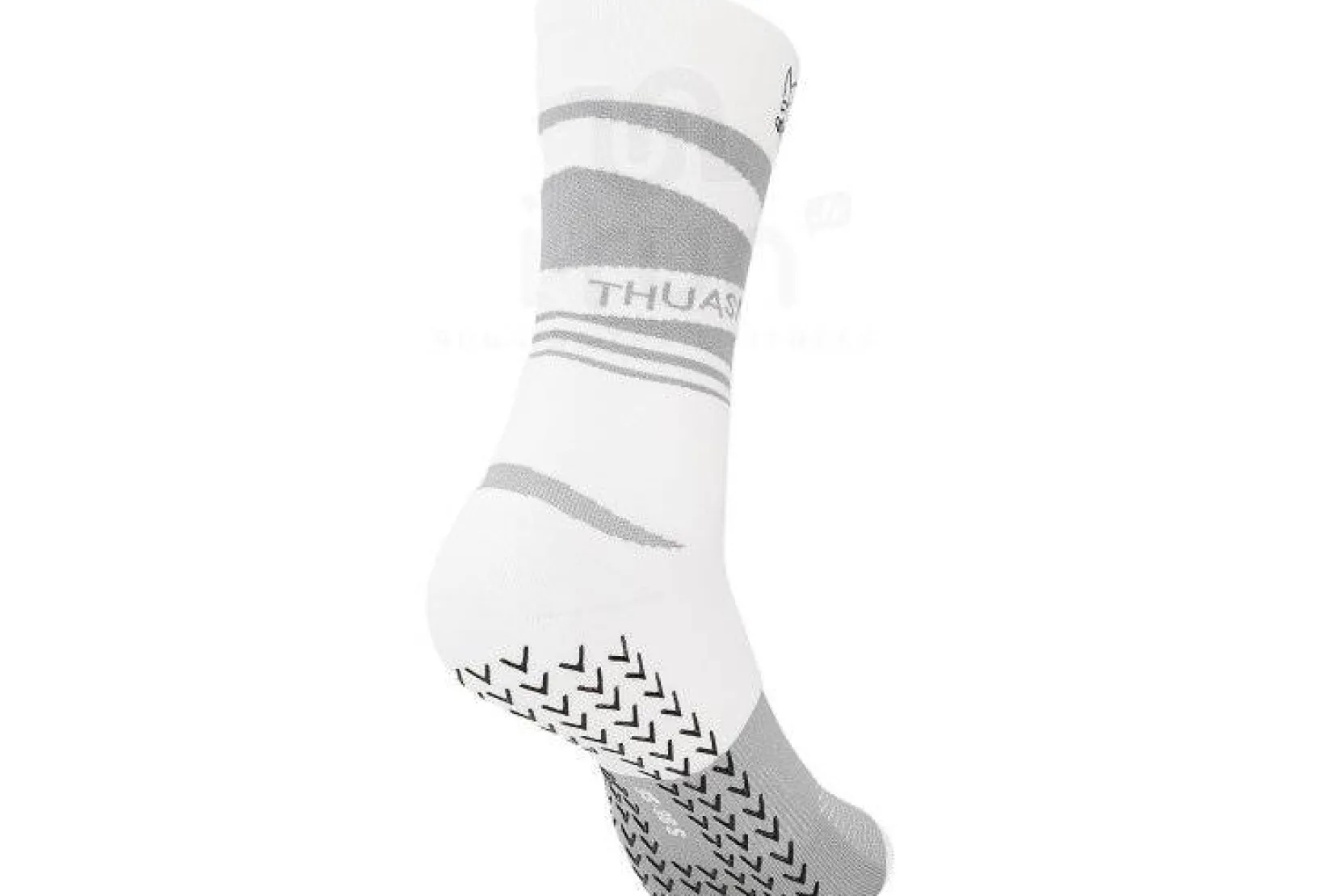 Thuasne Chaussettes^Grip Performance Mid