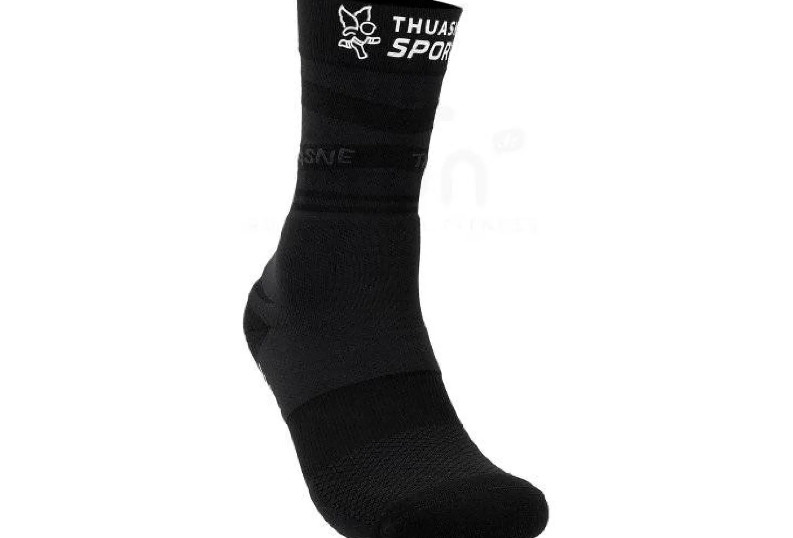 Thuasne Chaussettes^Grip Performance Mid