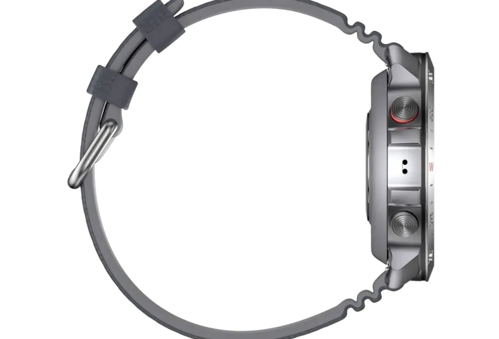 Polar Cardio-Gps^Grit X2 Pro