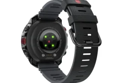 Polar Cardio-Gps^Grit X2 Pro