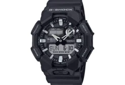Casio Montres De Sport^G-SHOCK GA-010