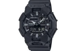 Casio Montres De Sport^G-SHOCK GA-010