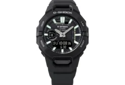 Casio Montres De Sport^G-SHOCK GBA-950