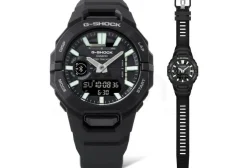 Casio Montres De Sport^G-SHOCK GBA-950