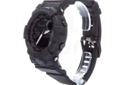 Casio Montres De Sport^G-SHOCK GBA-800