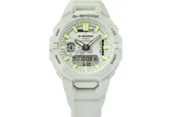 Casio Montres De Sport^G-SHOCK GBA-950