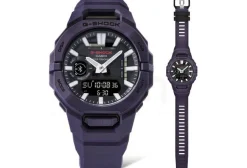 Casio Montres De Sport^G-SHOCK GBA-950