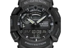 Casio Montres De Sport^G-SHOCK GBA-900-1AER