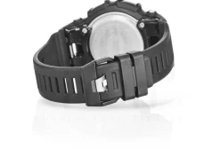 Casio Montres De Sport^G-SHOCK GBA-900-1AER