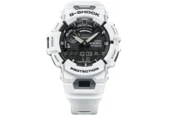 Casio Montres De Sport^G-SHOCK GBA-900-7AER