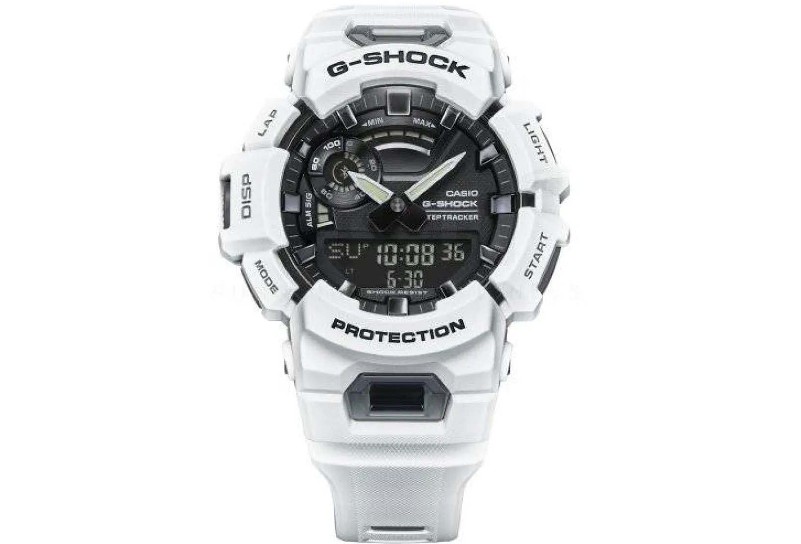 Casio Montres De Sport^G-SHOCK GBA-900-7AER